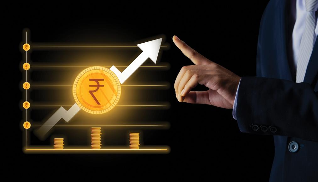 7 BIG TAKEAWAYS ON SALARY GROWTH IN INDIA'S MEI SECTOR