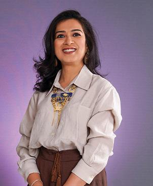 THE RISE OF HYPER-PERSONALIZED NUTRITION POWERED BY TECHNOLOGY