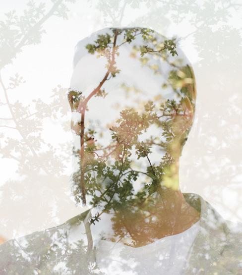 NAVIGATING THE COMPLEXITIES OF NARCISSISTIC PERSONALITY DISORDER IN TODAY'S WORLD