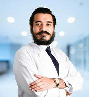 ADVANCING PRECISION SPINE SURGERY WITH ROBOTIC ACCURACY AND PATIENT OUTCOMES