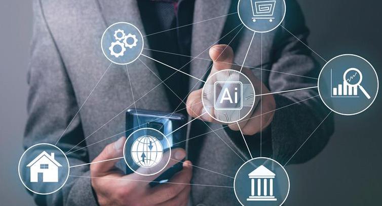 REDEFINING BFSI & ENTERPRISE OPERATIONS FOR THE NEXT DECADE