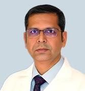 TRANSFORMING CANCER CARE: FUTURISTICALLY INTEGRATING PRECISION SURGERY AND COMPASSION-DRIVEN ONCOLOGY
