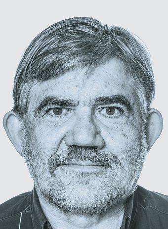 What happened to fairness?