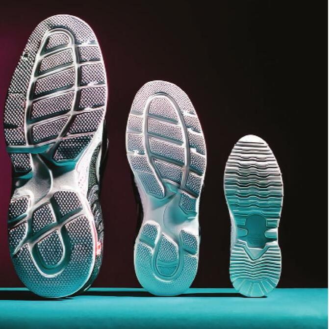 All Shapes And Sizes