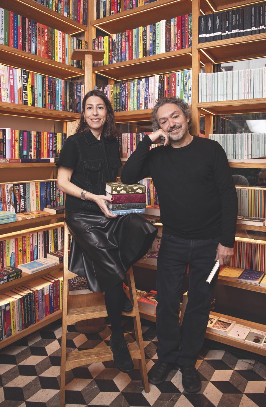 BURADA ZAMAN BAŞKAT TURLU AKIYOR