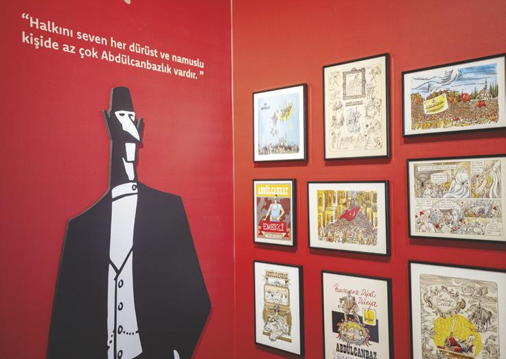 Kadıköy'ün yeni buluşma noktası