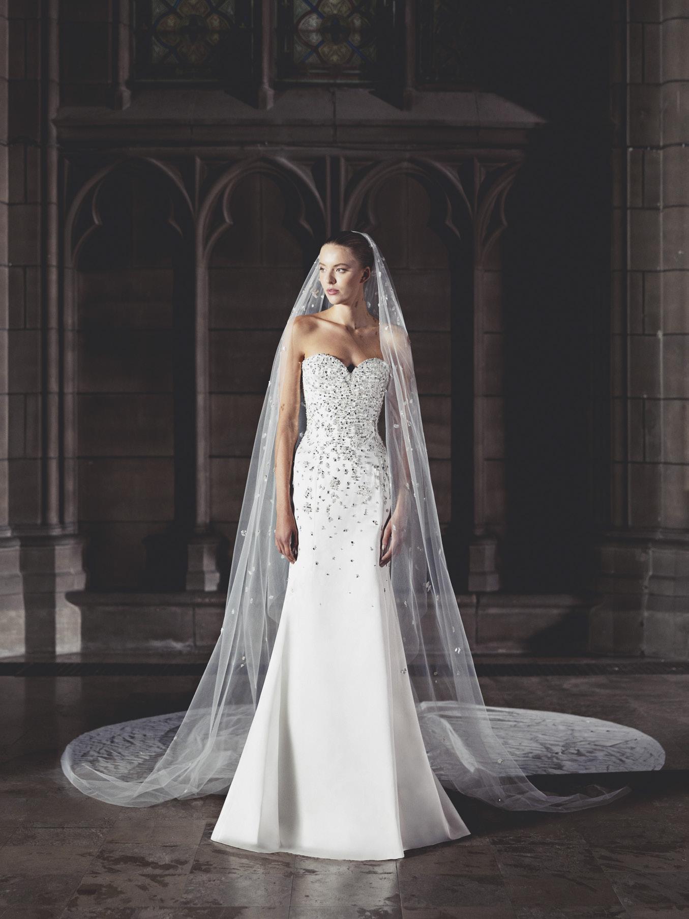 Sonbahar kış DÜĞÜNLERİ