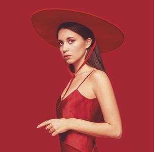 SONBAHARDA İSTANBUL'DA KAÇIRMAMANIZ GEREKEN 10 SEY