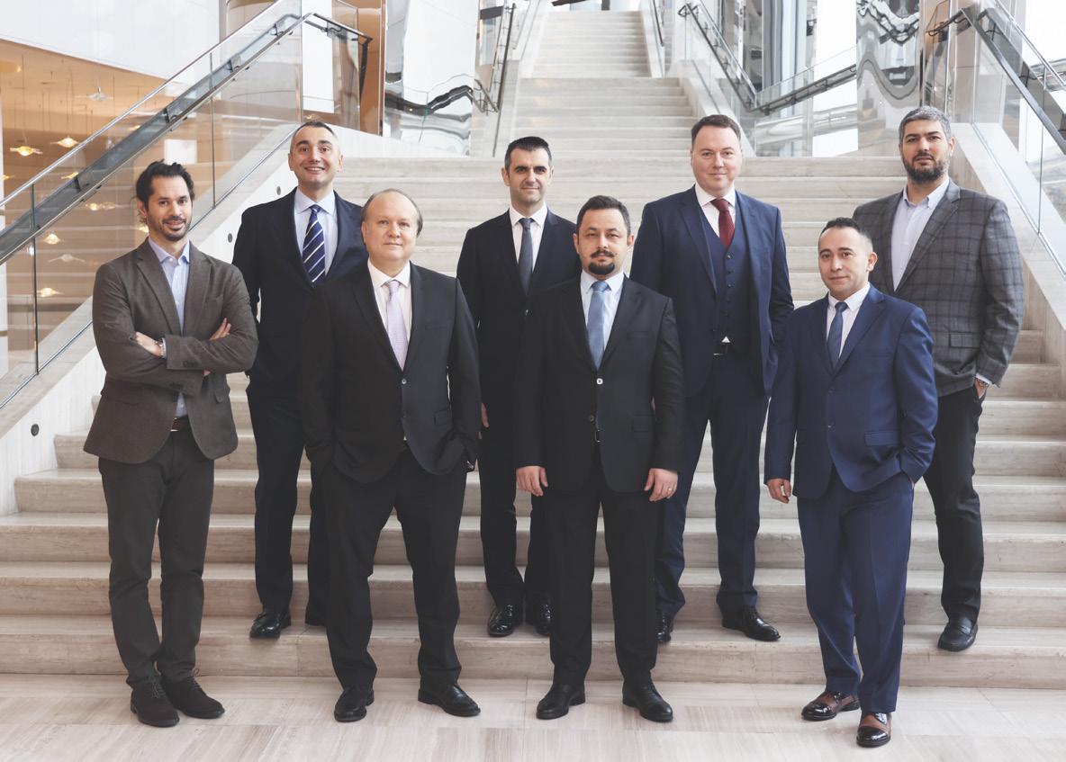 ŞAMPİYON FON YÖNETİCİLERİNDEN YATIRIM STRATEJİLERİ