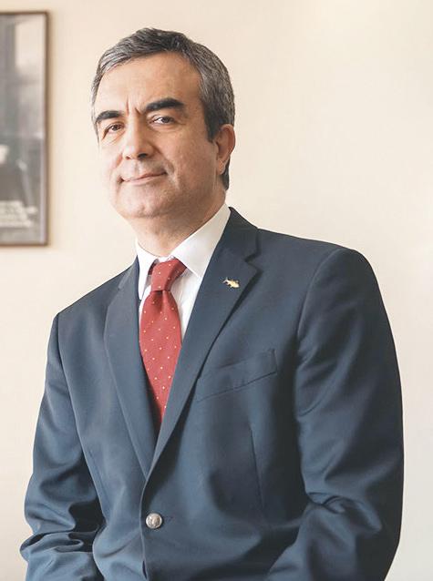 Japon ortak ile donmuş sushi işine soyundu