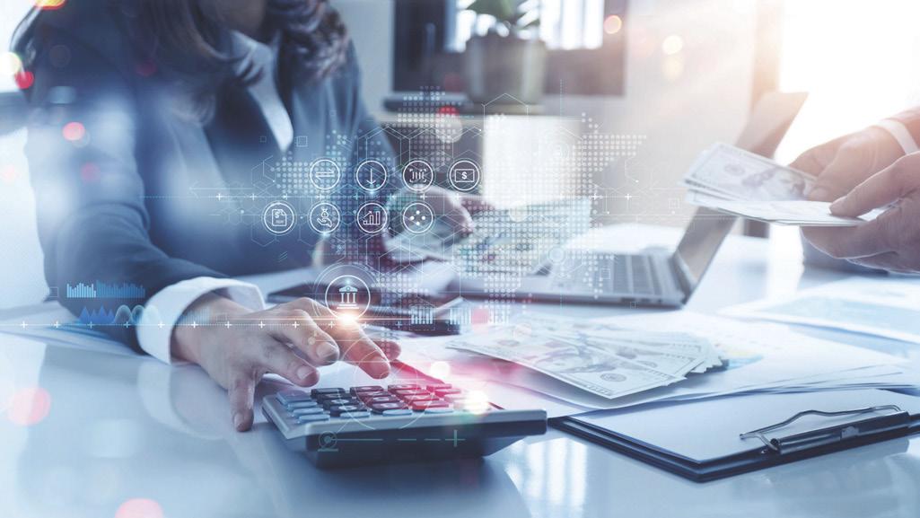 KÜRESEL ASGARİ VERGİYE "ABD" ÇALIMI