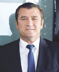 2025'te halka arzlarda 'seçicilik' ön planda