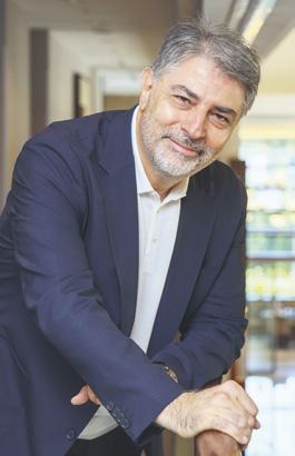 300 milyon dolarlık enerji yatırımı yapacak