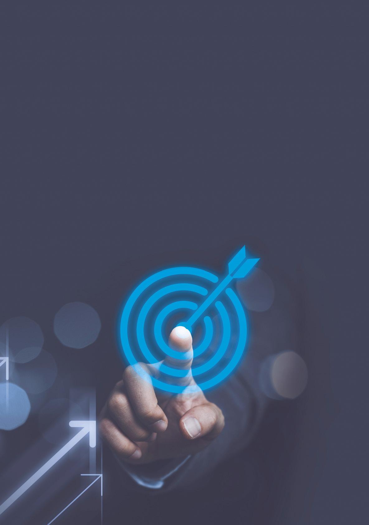 DEV HOLDİNGLERİN 2025 PLANLARI