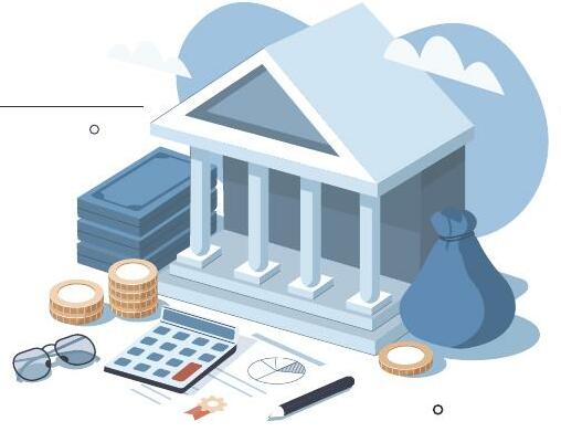 MENKUL KIYMET GELİRLERİNİN VERGİSİ