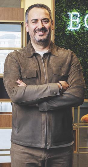 MARKALARIN YENİ HEDEFİ 'RUJ ETKİSİ' YARATMAK