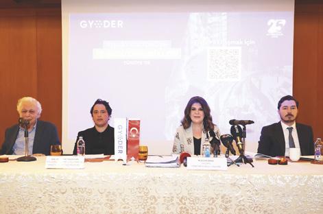 İstihdam sorununa çözüm için yol haritası hazırlandı
