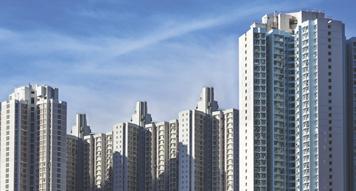 Barınma sorunu giderek büyüyo