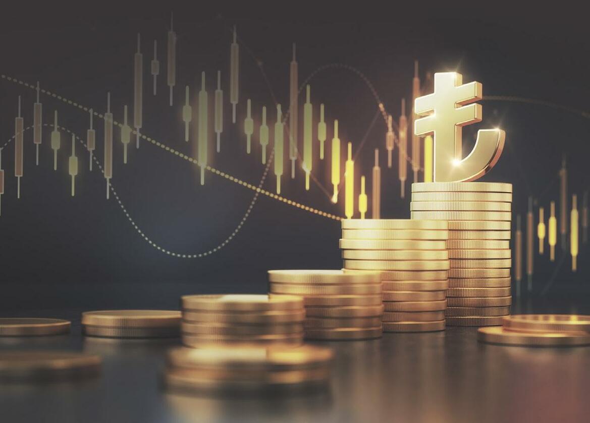 PİYASALARDA 'DENGE VE YÖN' ARAYIŞI