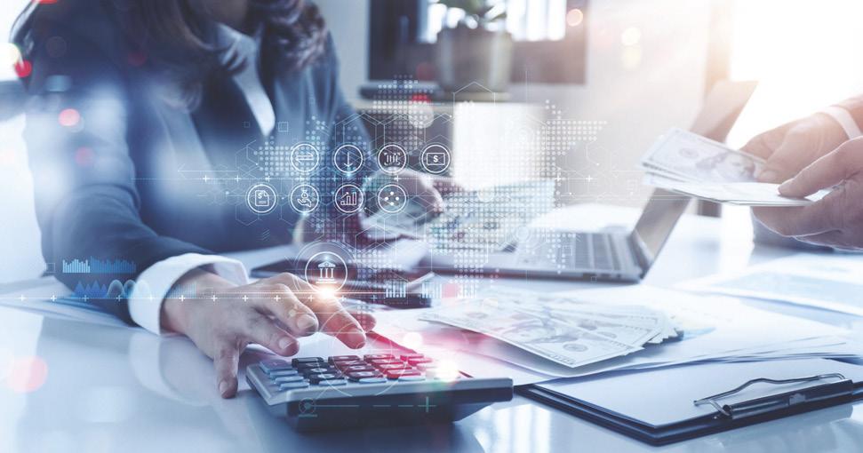 GEÇMİŞ YIL ZARARLARI; DANISTAY YÜRÜTMEYİ DURDURDU