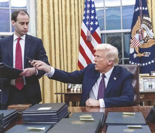 AYNI DİLİ KONUŞMADAN NASIL ANLASIYORLAR?