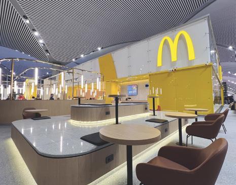 “2025'TE ÜRETİM KATKIMIZI 1 MİLYAR DOLARA ÇIKARACAĞIZ"