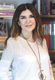 İnşaat sektöründe işçilik sorunu büyüyor