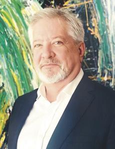 Ortadoğu ve Avrupa'da büyümeye hız verecek