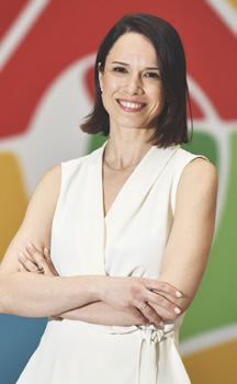 YAPI FUARI - TURKEYBUILD İSTANBUL SEKTÖRÜN GELECEĞİNE IŞIK TUTUYOR