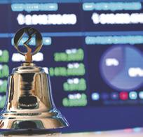 Küresel ticarette 'Trump' depremi