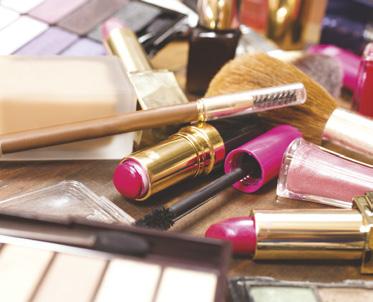 Türkiye parayı güzelliğe yatırıyor