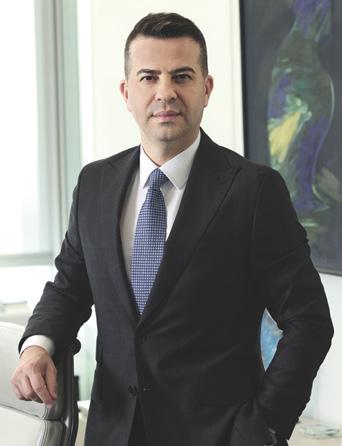 QNB GLOBAL TRADE İLE DIŞ TİCARETTE YENİ DÖNEM