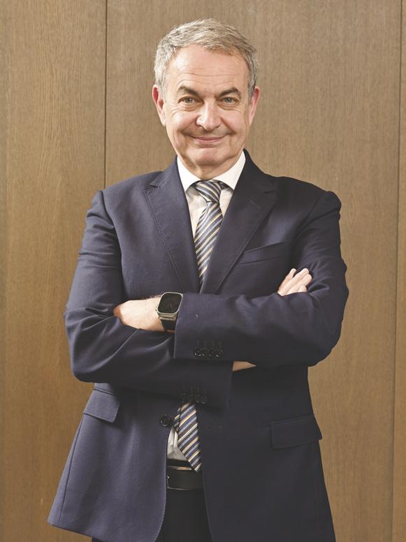 “Türkiye AB üyeliği için demokrasisini iyileştirmeli❞