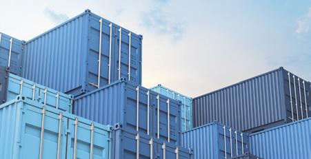 İhracat ve ithalat birim endeksi arttı