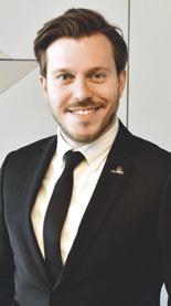 "30 milyon dolarlık fon kuruyoruz"