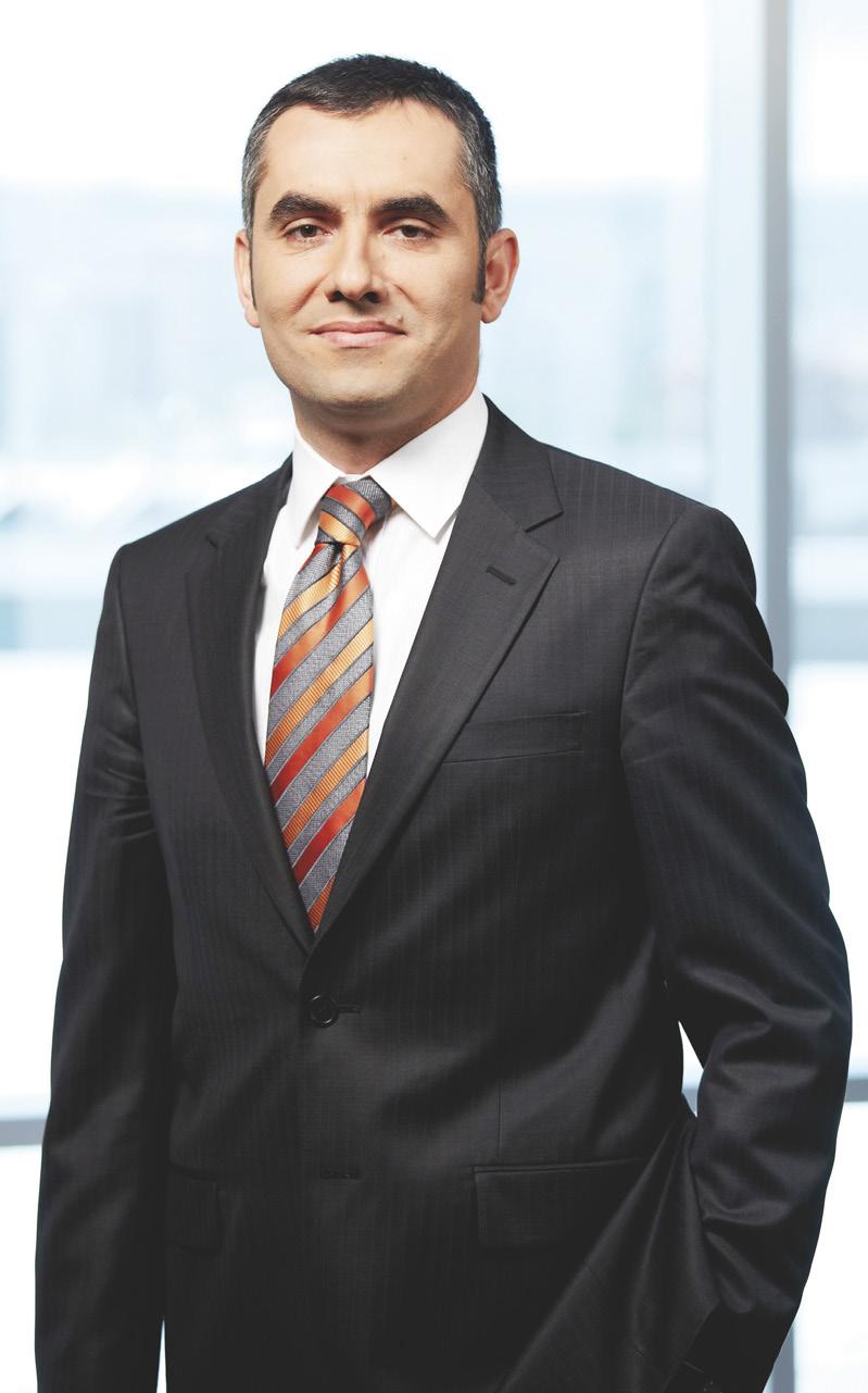 İlk plastik ileri dönüşüm tesisi hayata geçecek