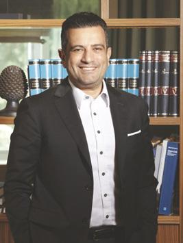 Ağaoğlu enerjisini yurt dışına taşıyacak