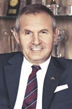 Atakent'te lüks konut yarışı hızlandı