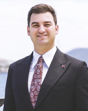 Bodrum'a 120 gemiyle 158 bin turist gelecek