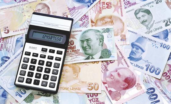 Türkiye'nin büyük derdi: 'Evde oturan gençler'