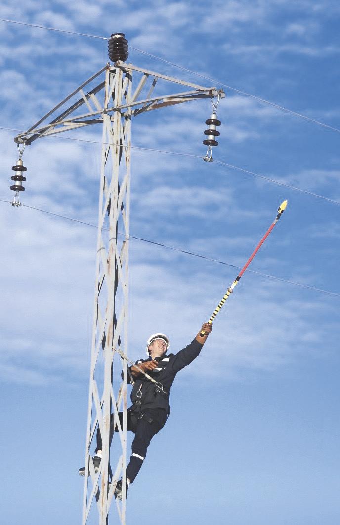 Uludağ Enerji'den sürdürülebilirlik adımları