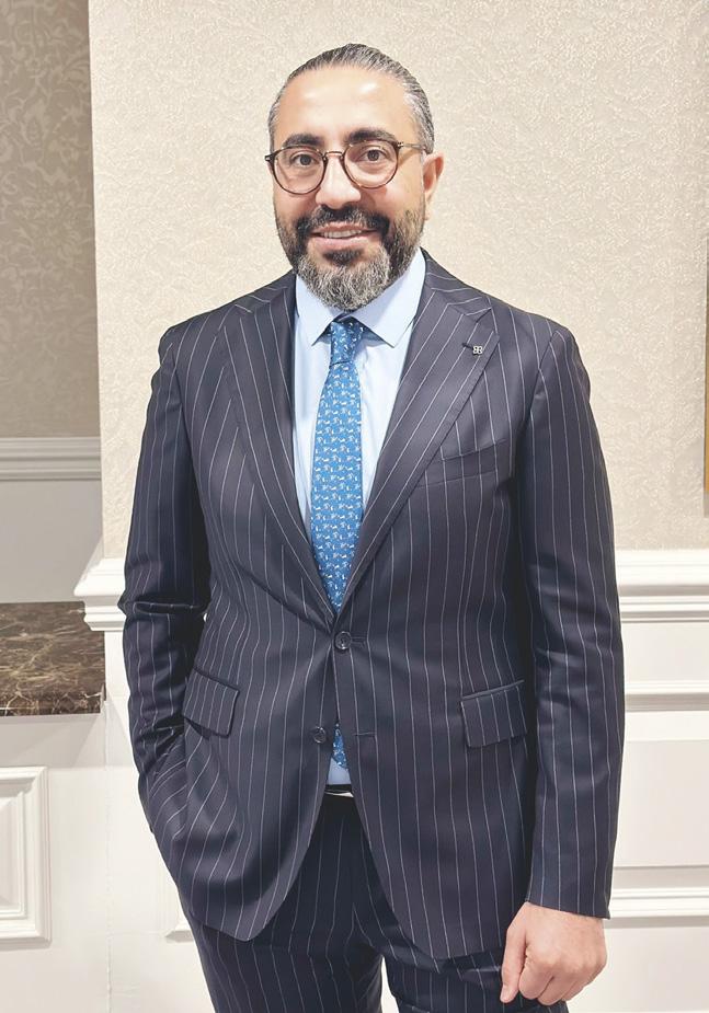 Yüksek teknoloji ürünleri dünyaya satıyor