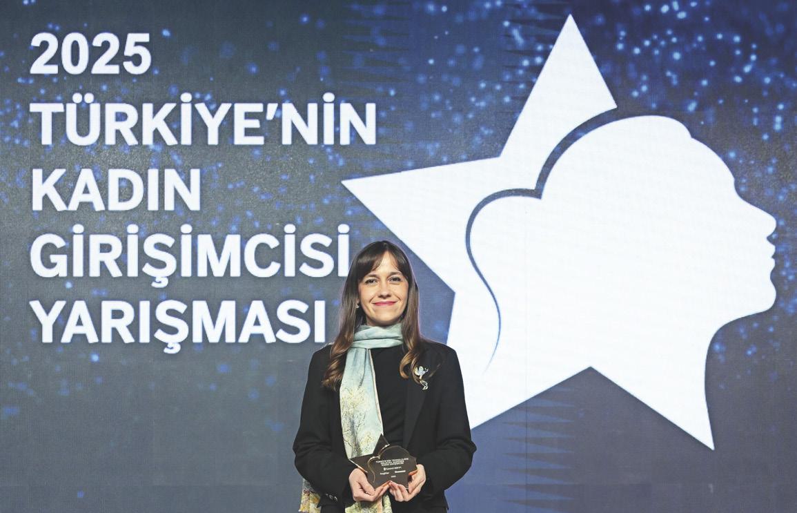 "Asya pazarında büyümeye odaklandık"