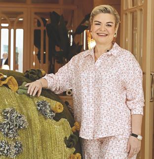 MODA DÜNYASININ ÇEVRE FATURASI AĞIR