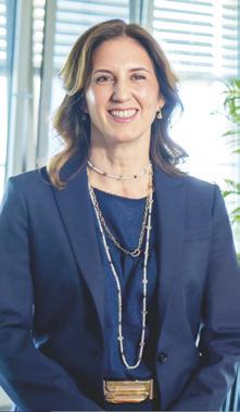 Forlnvest, borsada ücretsiz canlı veri dönemini başlattı