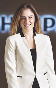 SAĞLIKTA SÜRDÜRÜLEBİLİR GELECEK HAMLELERİ ARTIYOR