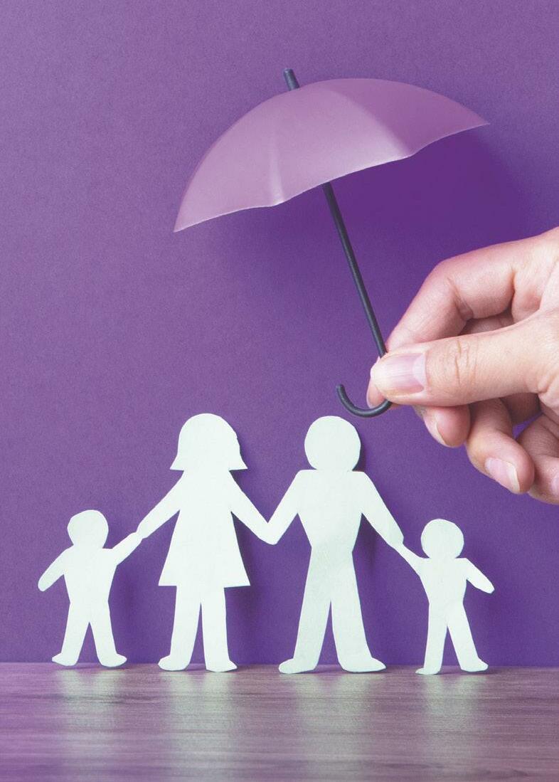 SİGORTA SEKTÖRÜ DÜNYA SİGORTA LİGİNDE İLK 10'U HEDEFLİYOR