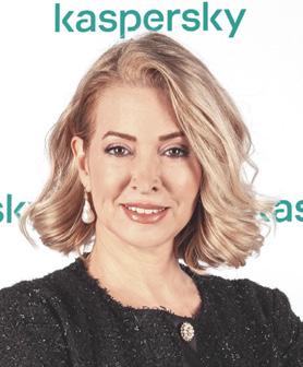 Kurumsalda büyüyerek ciroyu beşe katlayacak