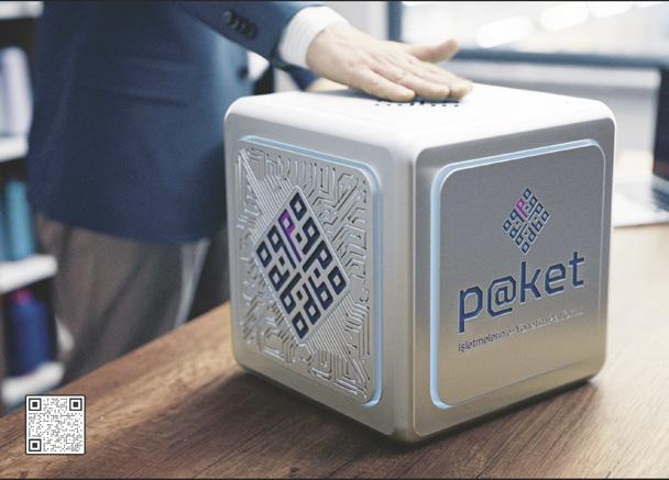 “KOBİ'lere sunduğumuz destek ilk çeyrekte 24,6 milyar TL'ye ulaştı”