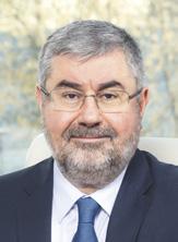 Globalde hem üretici hem marka olarak büyüyecek